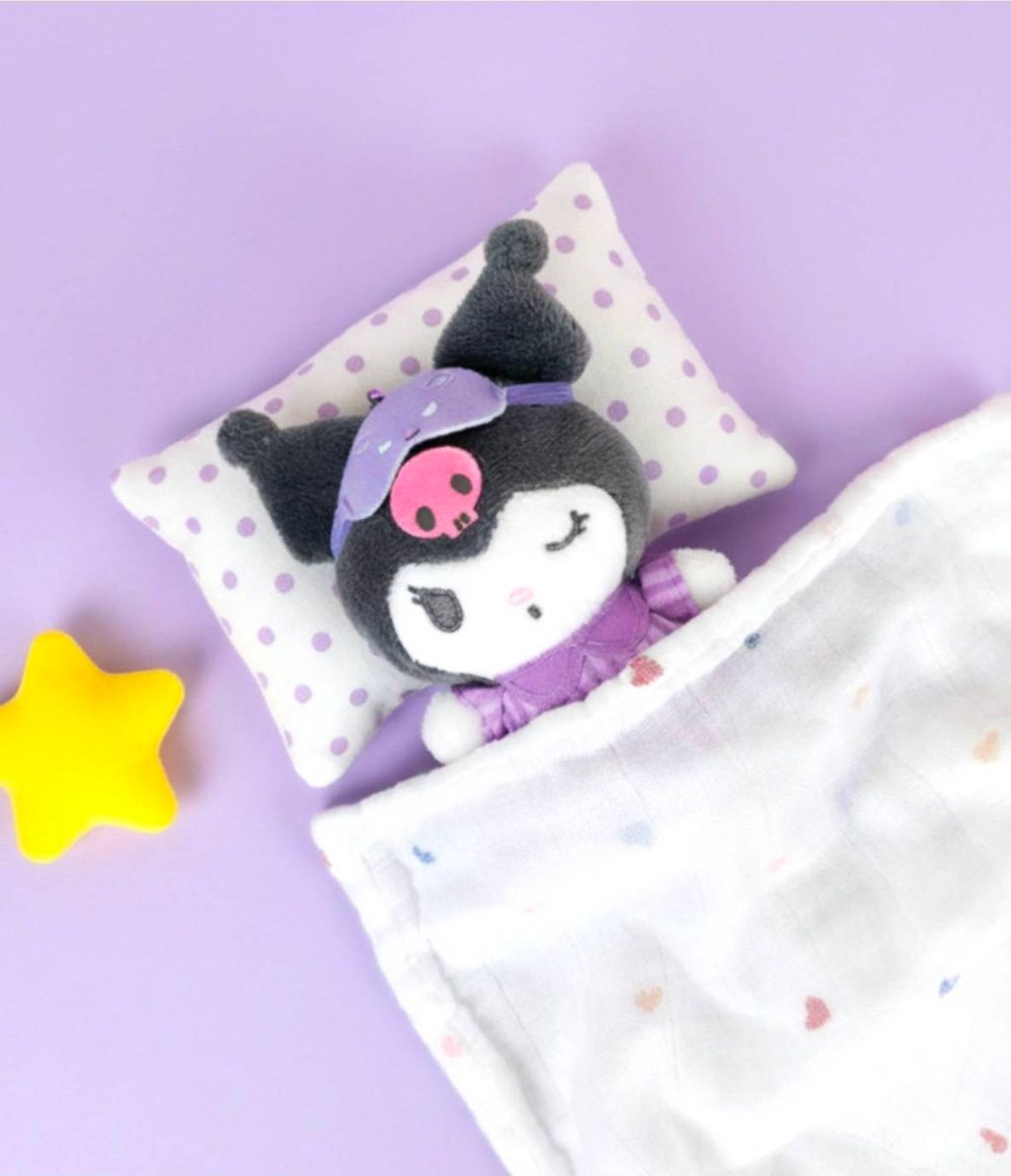 image_8E36D8FB-F1E9-4F23-9FCB-0CA95EAE5FBB_1772797811