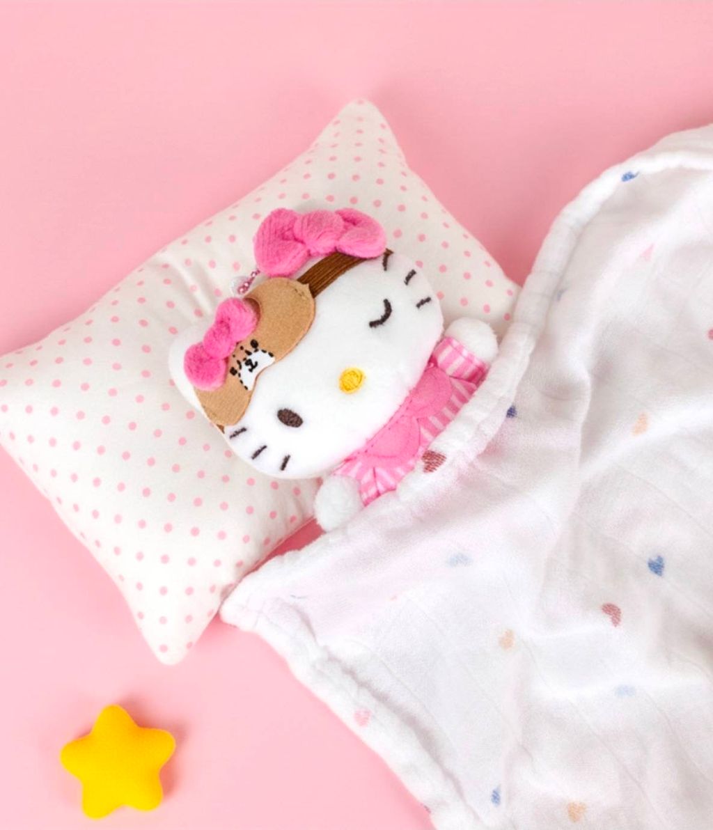 image_D0828601-5A5D-4A4D-89AE-B751FCFD1580_1772797811