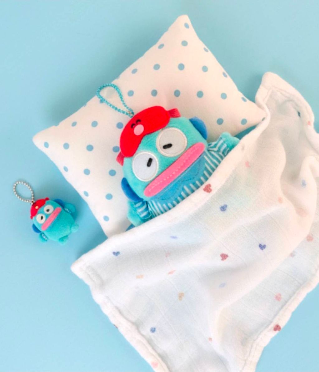 image_F3A3970A-EA6B-42EB-9A27-7B3A7C3042DB_1772797811