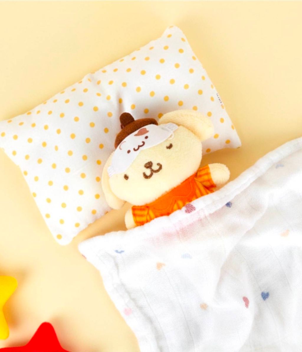 image_59391C4A-9153-4F7D-A7E7-2FD2959992F4_1772797811