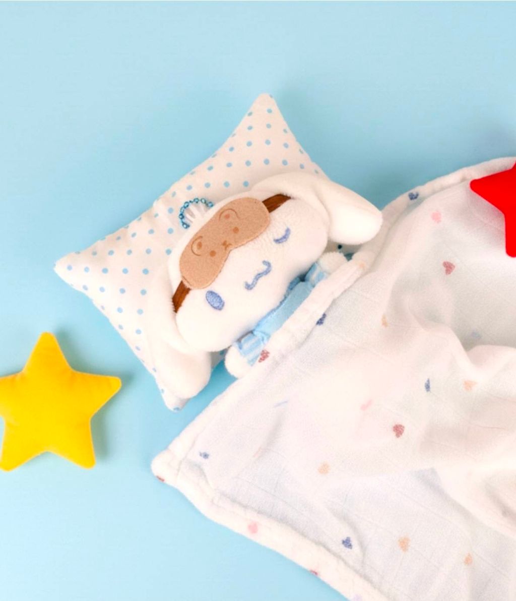 image_C4BBAB53-EFA6-45BE-A05B-4CFC17F70665_1772797811