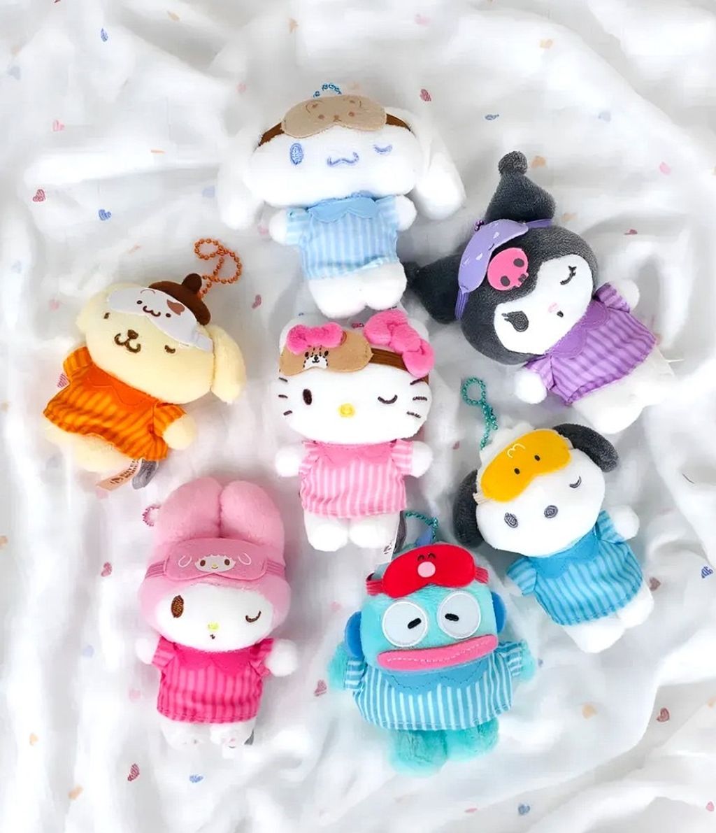 image_FD0EC974-8071-4994-A82A-58F1D555727C_1772797827