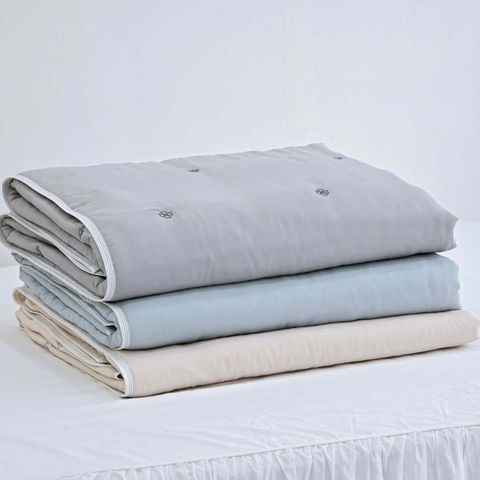 image_5E85ABFB-5DD4-4A88-96DC-1C2CA6405000_1773119292