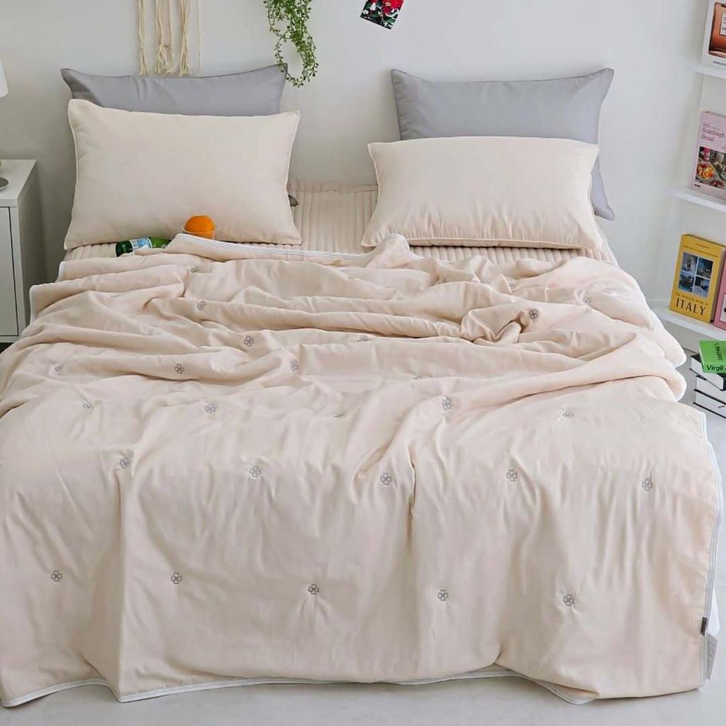 image_6D99BE99-4BDF-4948-AEE8-7FC0EED64302_1773119292