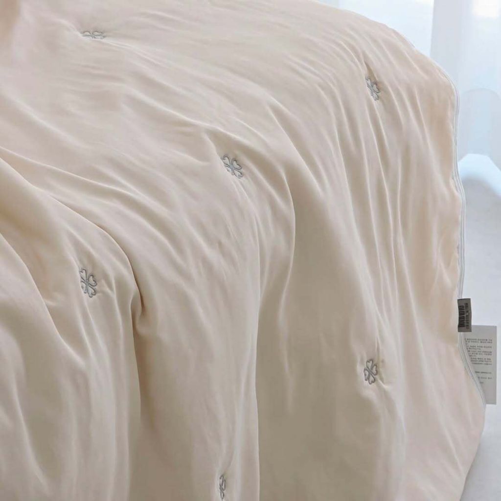 image_DDF6198B-CE1E-43DC-8058-F2EBC7F391DA_1773119292