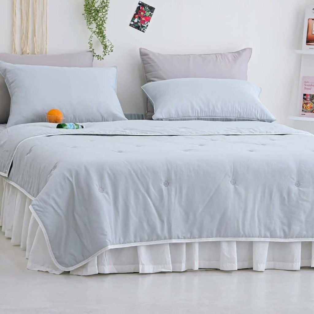 image_3B86C931-0202-4B0E-A948-836ED5D6AA2B_1773119292