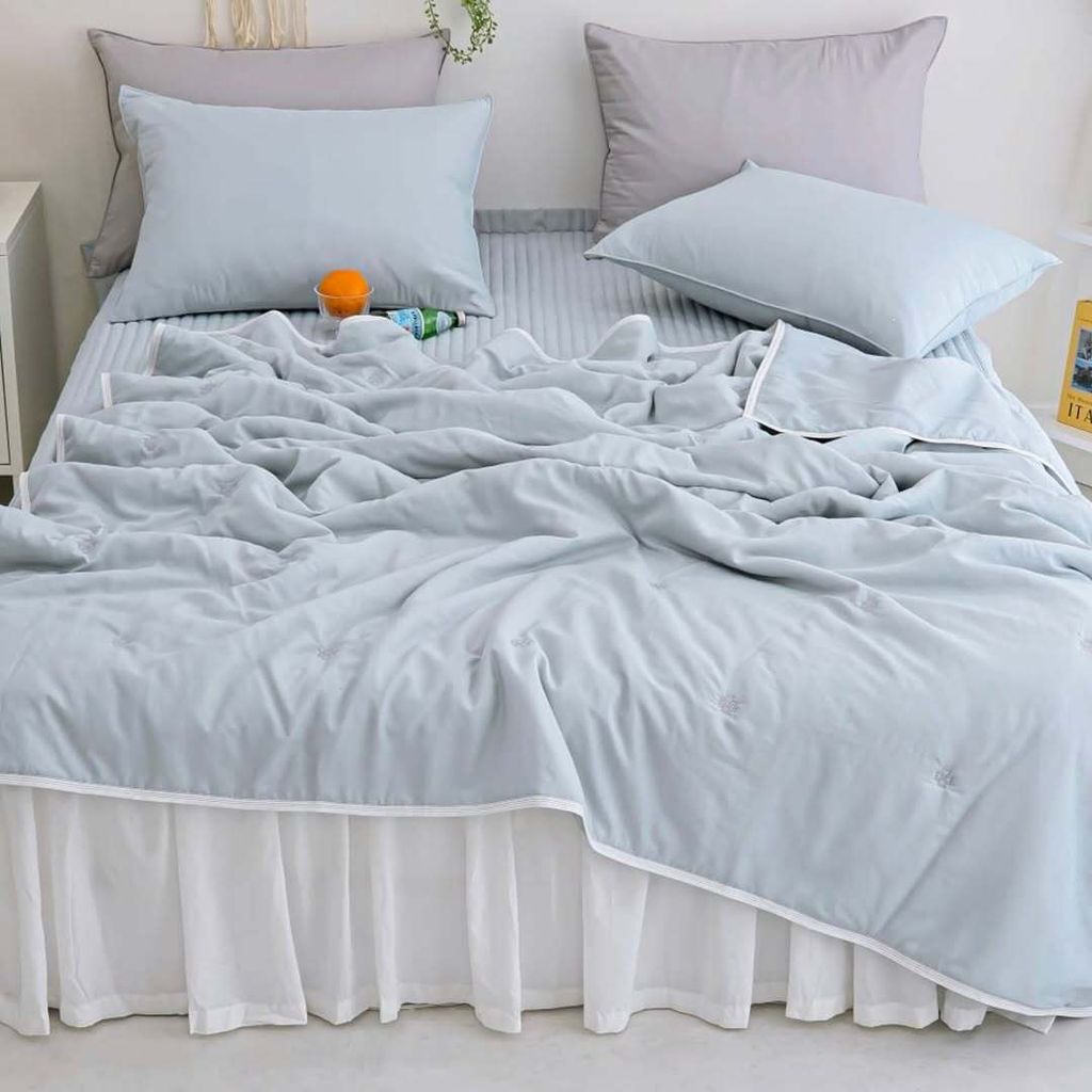 image_D5AF8F3C-D13E-4AB6-BC8F-F3A81E3304DA_1773119292