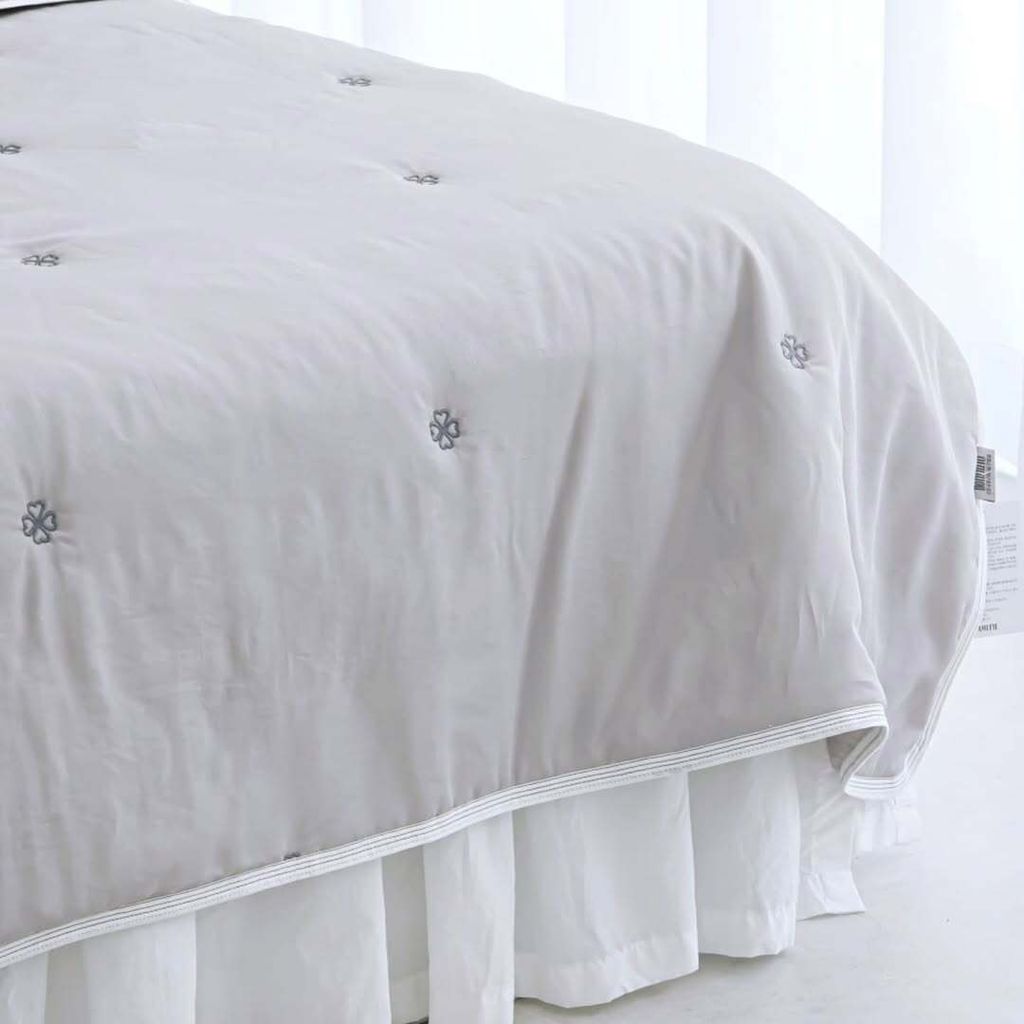 image_1CF0CF6A-3630-4995-BCE6-C9332911B1D2_1773119292