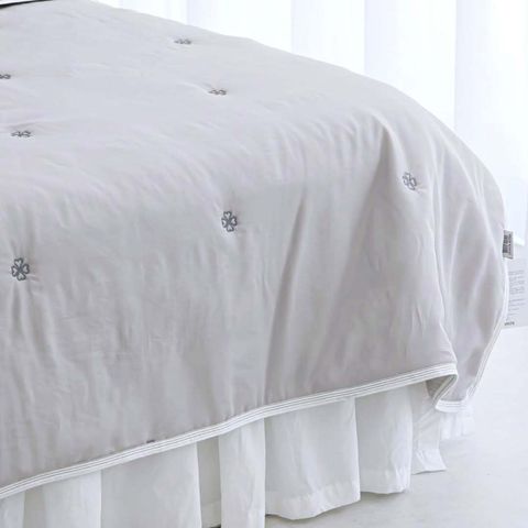 image_1CF0CF6A-3630-4995-BCE6-C9332911B1D2_1773119292