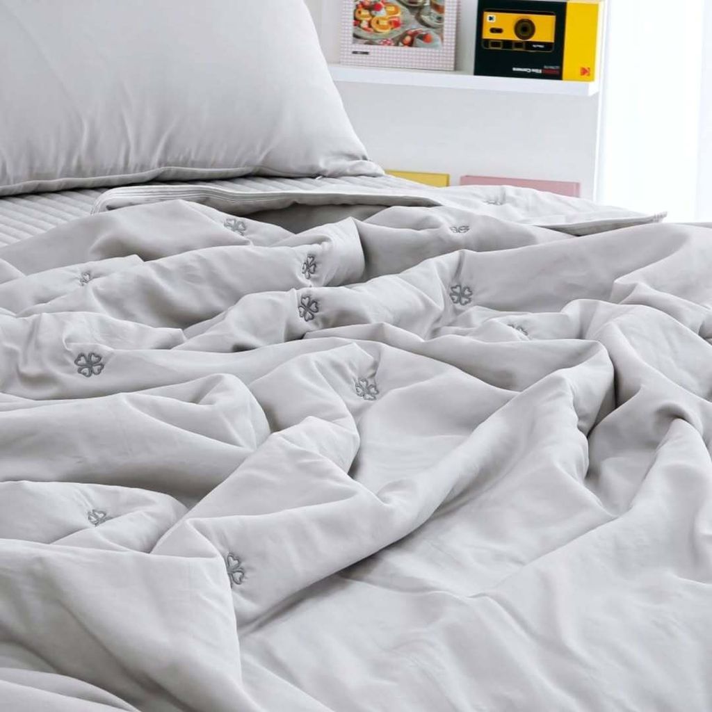 image_E9D05B01-18ED-4D24-8F7B-010D0BBCA99B_1773119292