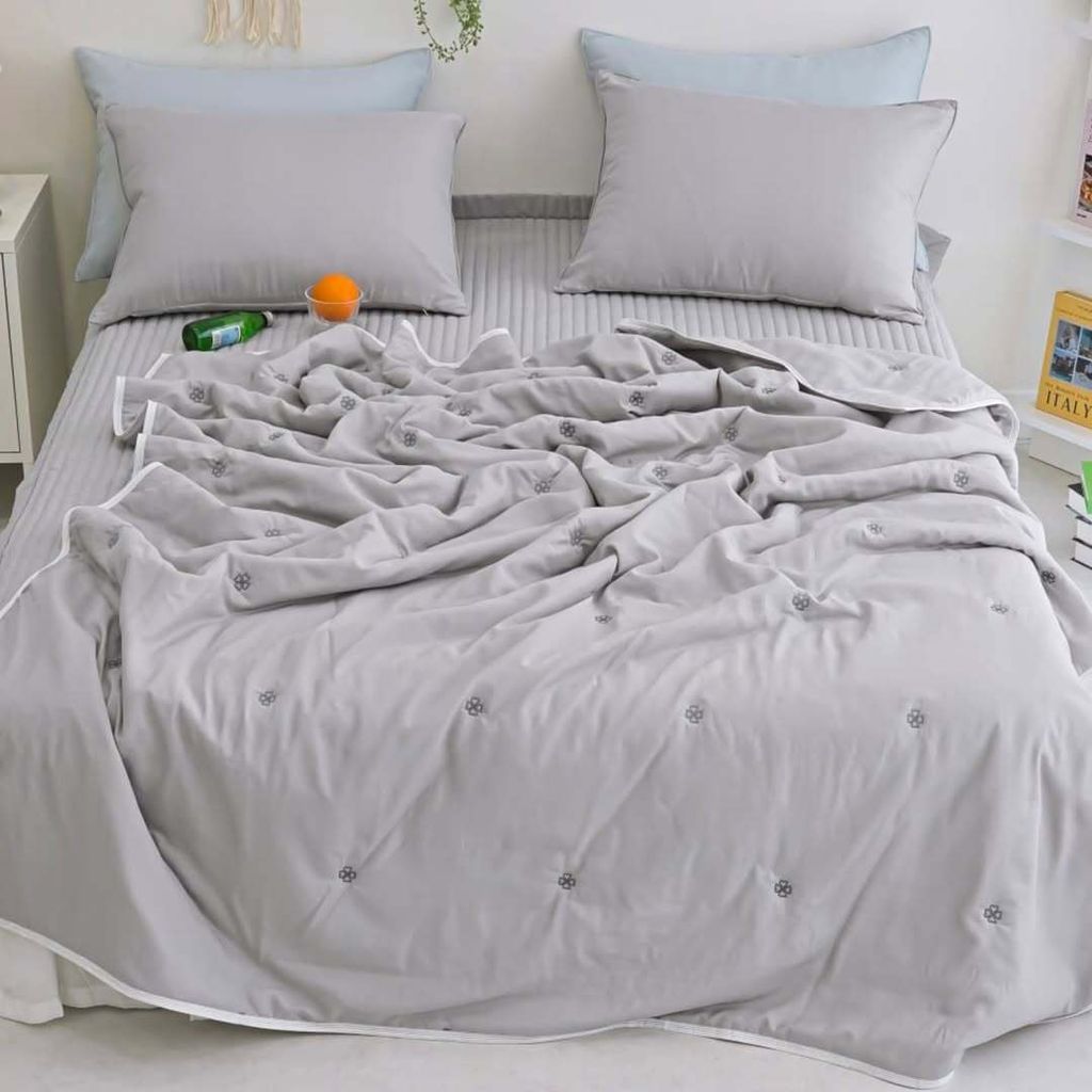 image_896EC109-2136-4A81-AC67-E07A7BEA71CE_1773119292