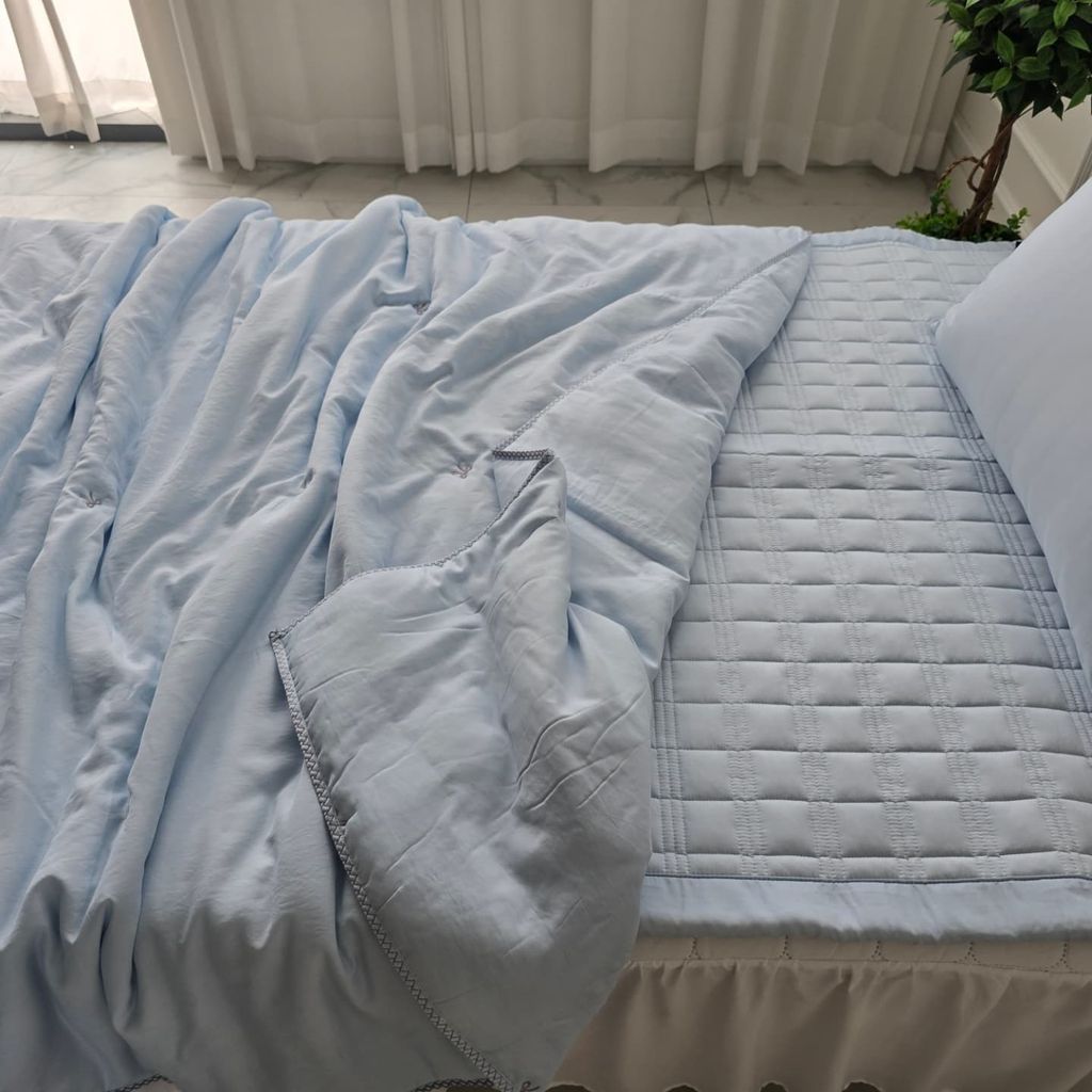 image_30F8C6FF-702A-4AAC-BED5-EB235A210298_1773119632