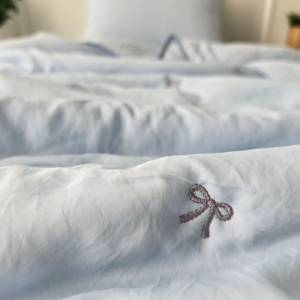 image_44AD1DCF-7703-43DF-AA63-E0A18905E815_1773119632