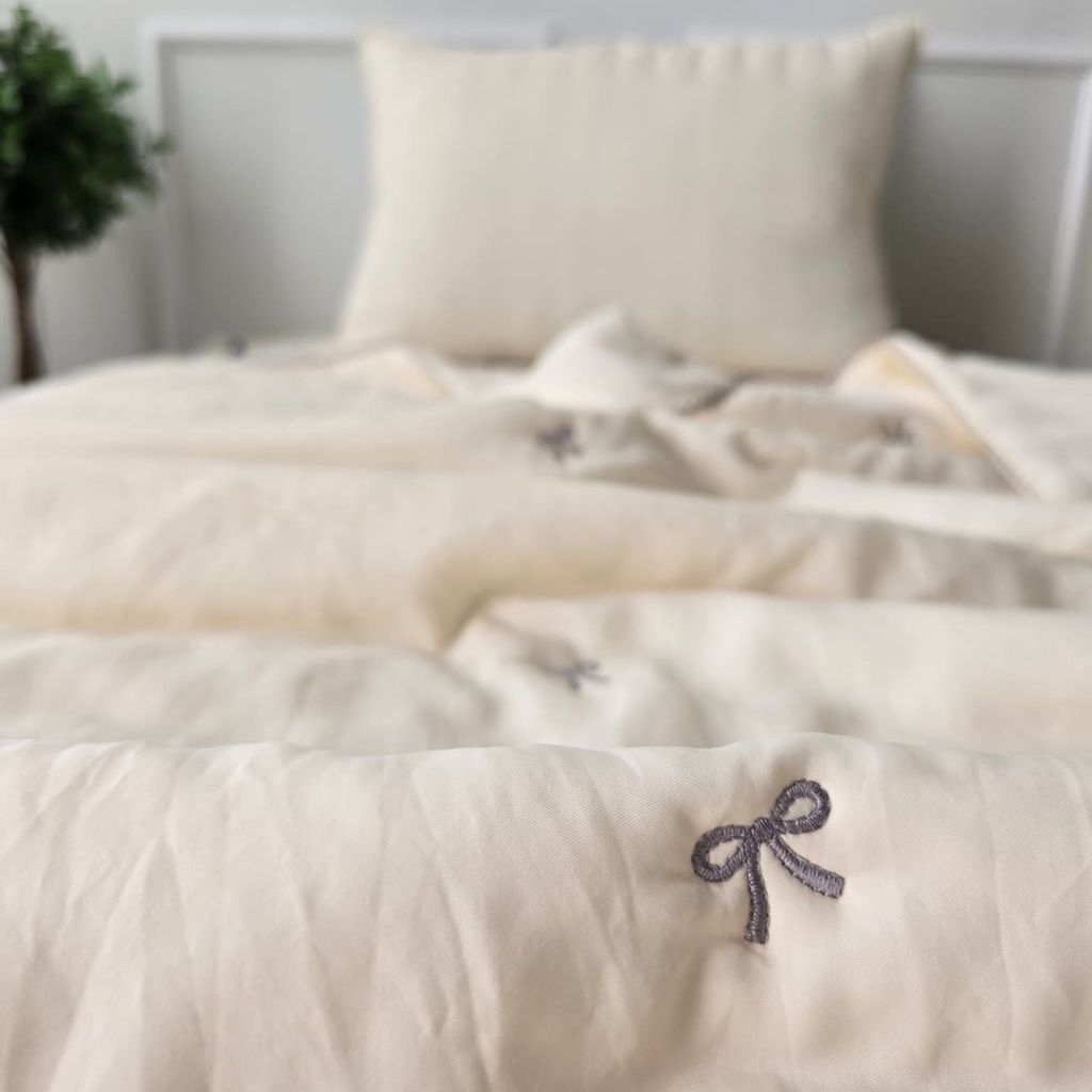 image_4512E791-AD71-4A73-BC57-0529C575CB7C_1773119632