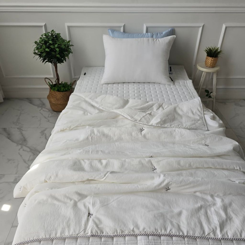 image_38B91A97-8F27-4D6C-9D84-2594BA94BC06_1773119632