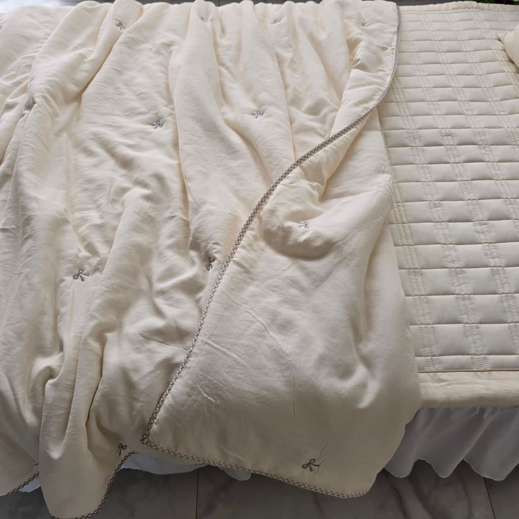 image_BAB8706C-541B-48D0-A39D-DC84C9E6F132_1773119632