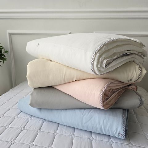 image_80E079EE-A3CE-4C7E-92A9-8BED268AE8FA_1773119632