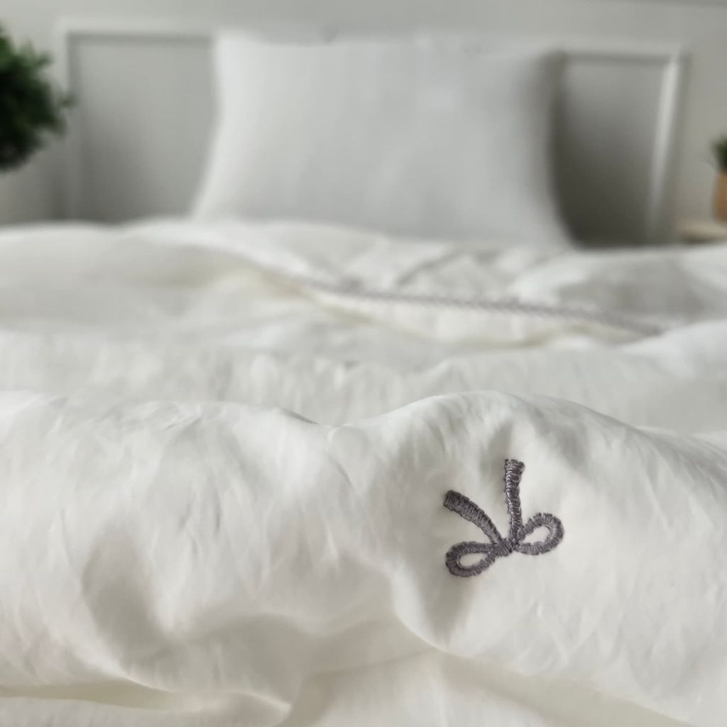 image_86B486B3-58AC-4FC6-B82A-B07F202A6ED3_1773119632