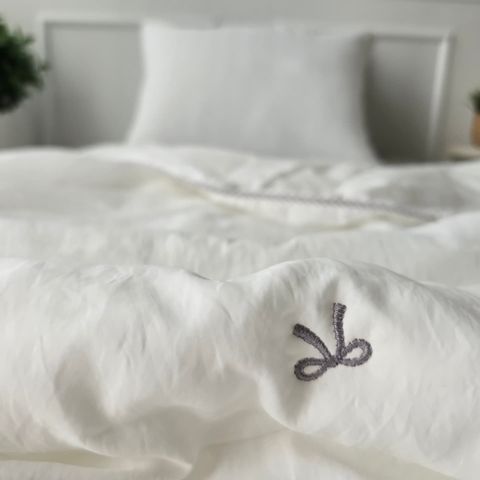 image_86B486B3-58AC-4FC6-B82A-B07F202A6ED3_1773119632