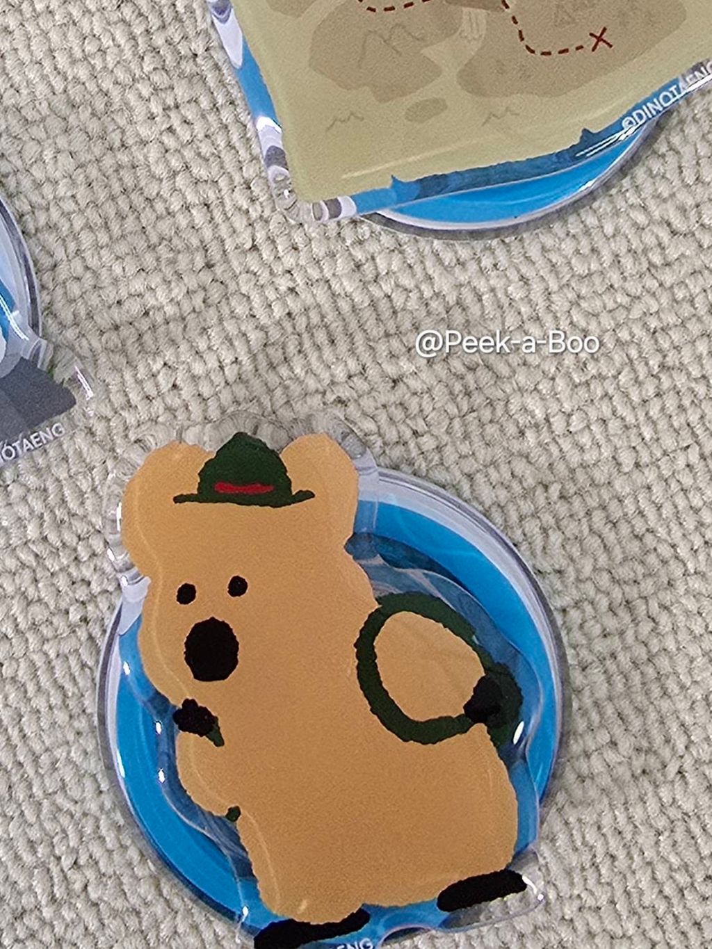 image_7AE3DCE9-177C-43C7-86A2-F88E5BA8DC9B_1773160731