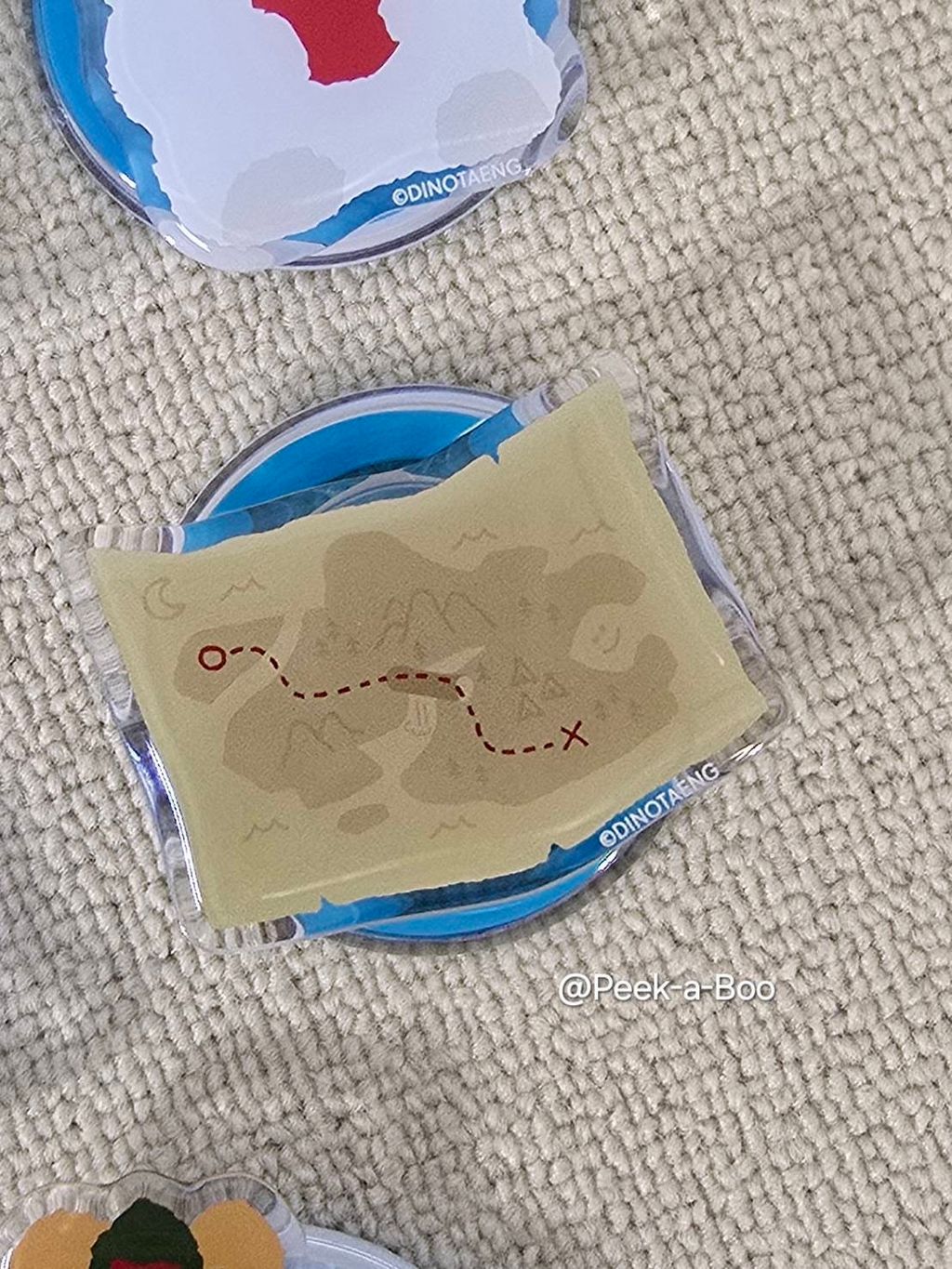 image_465B22E4-01DB-4113-9396-8BD51DB09877_1773160731