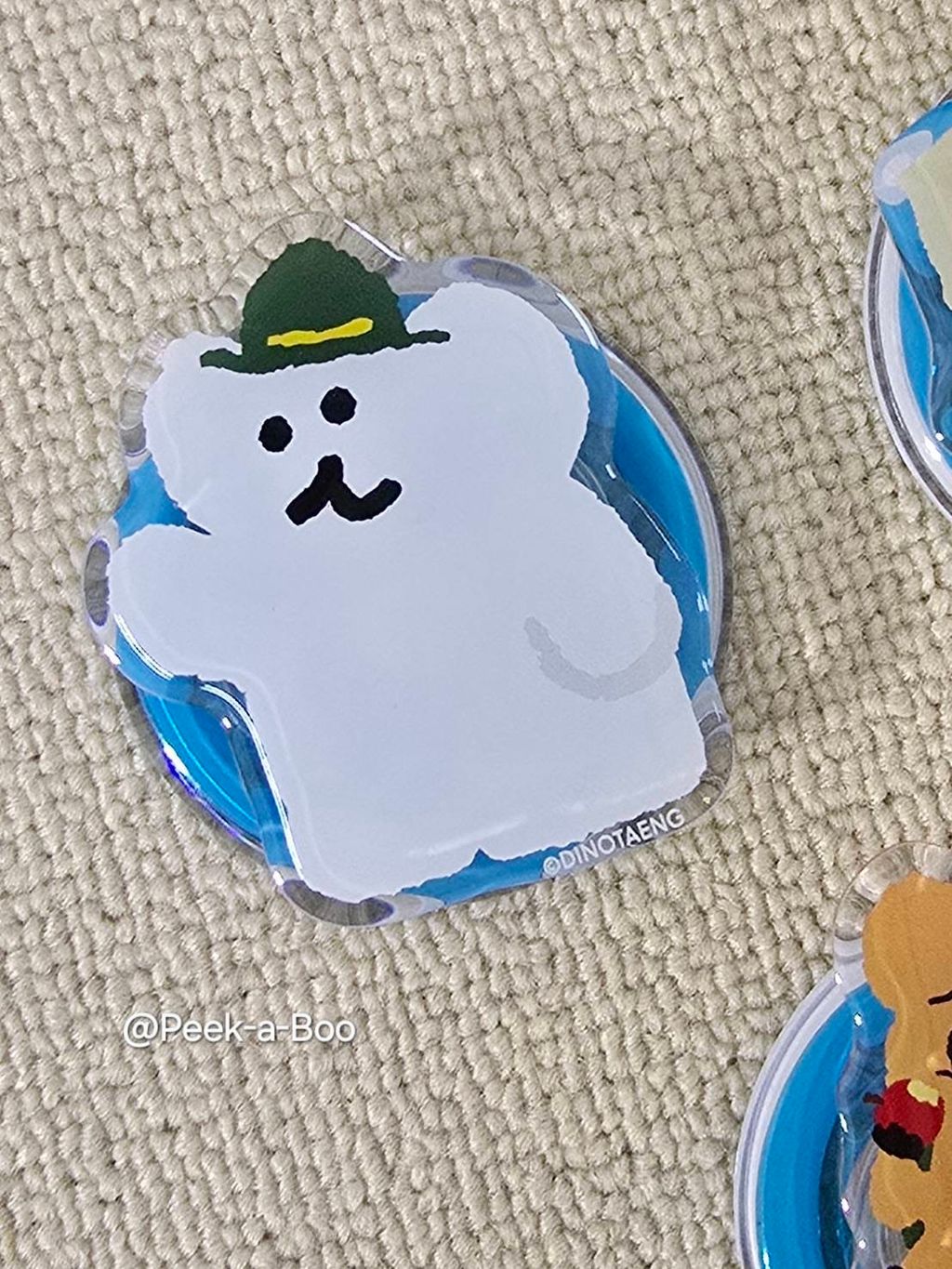 image_6DE39E1E-4557-4E94-89FE-BE4843AC82BA_1773160731