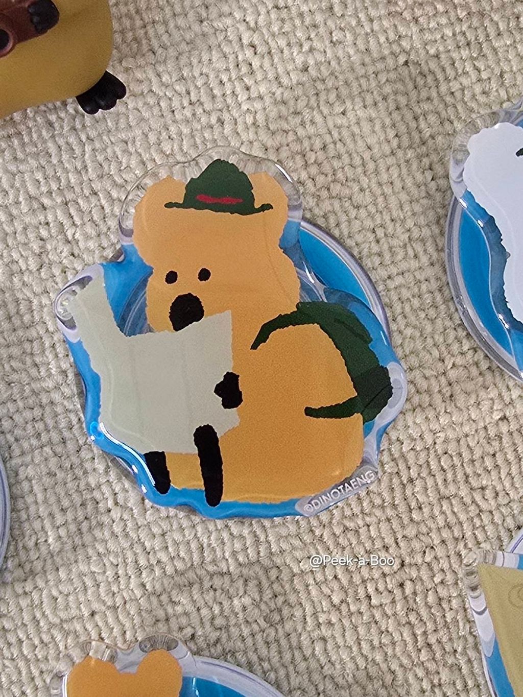 image_CE1C6205-DF91-4A26-8136-08122E5CD8C1_1773160731