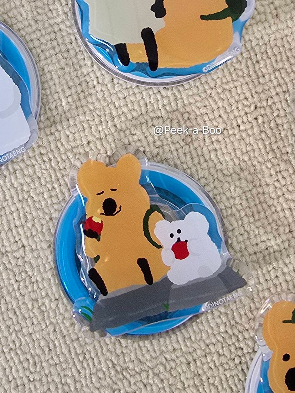 image_59863D59-0A2E-422D-BF83-A0C6FA5CD87C_1773160731