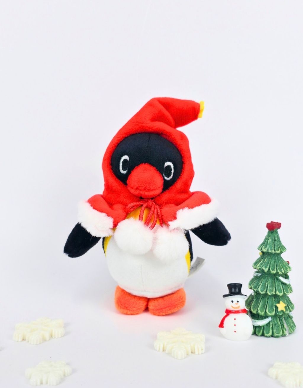 image_48600821-2FDB-4C38-A198-8B77E5F755DF_1773302611