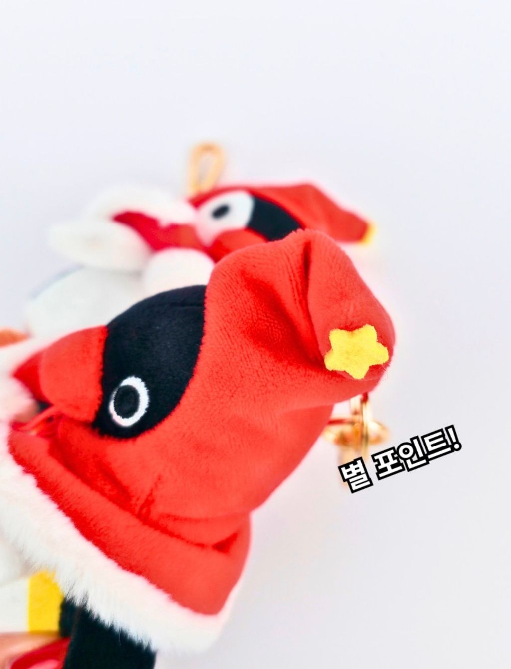 image_3F946101-AD97-4AF3-8CF2-5490AD3BE6DF_1773302611