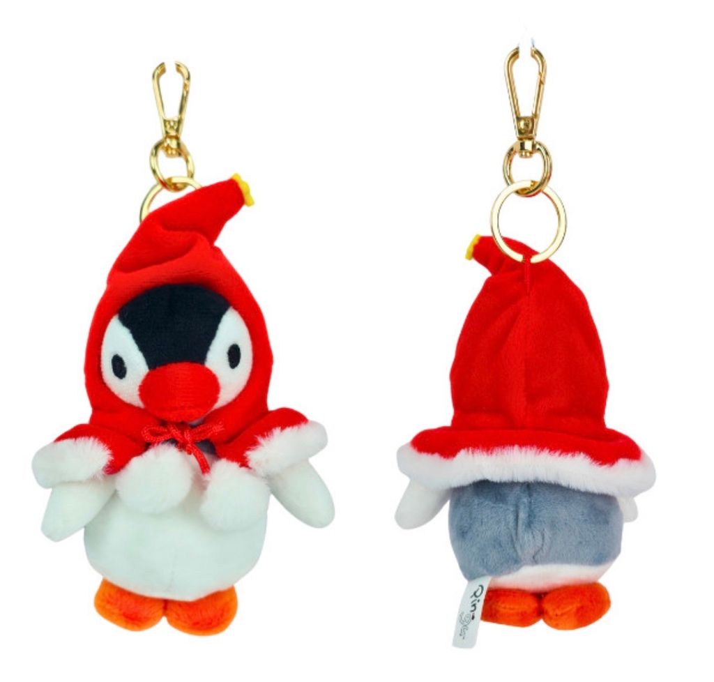 image_06F99C1F-B96D-46BB-9DDF-7EF7D980AC20_1773302611