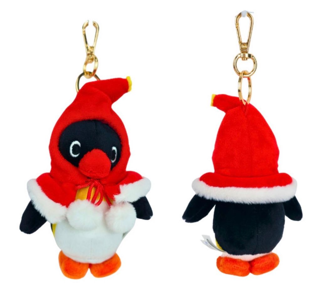 image_BA3790C3-35B4-4D0E-A7D2-DDEAC3872FB4_1773302611