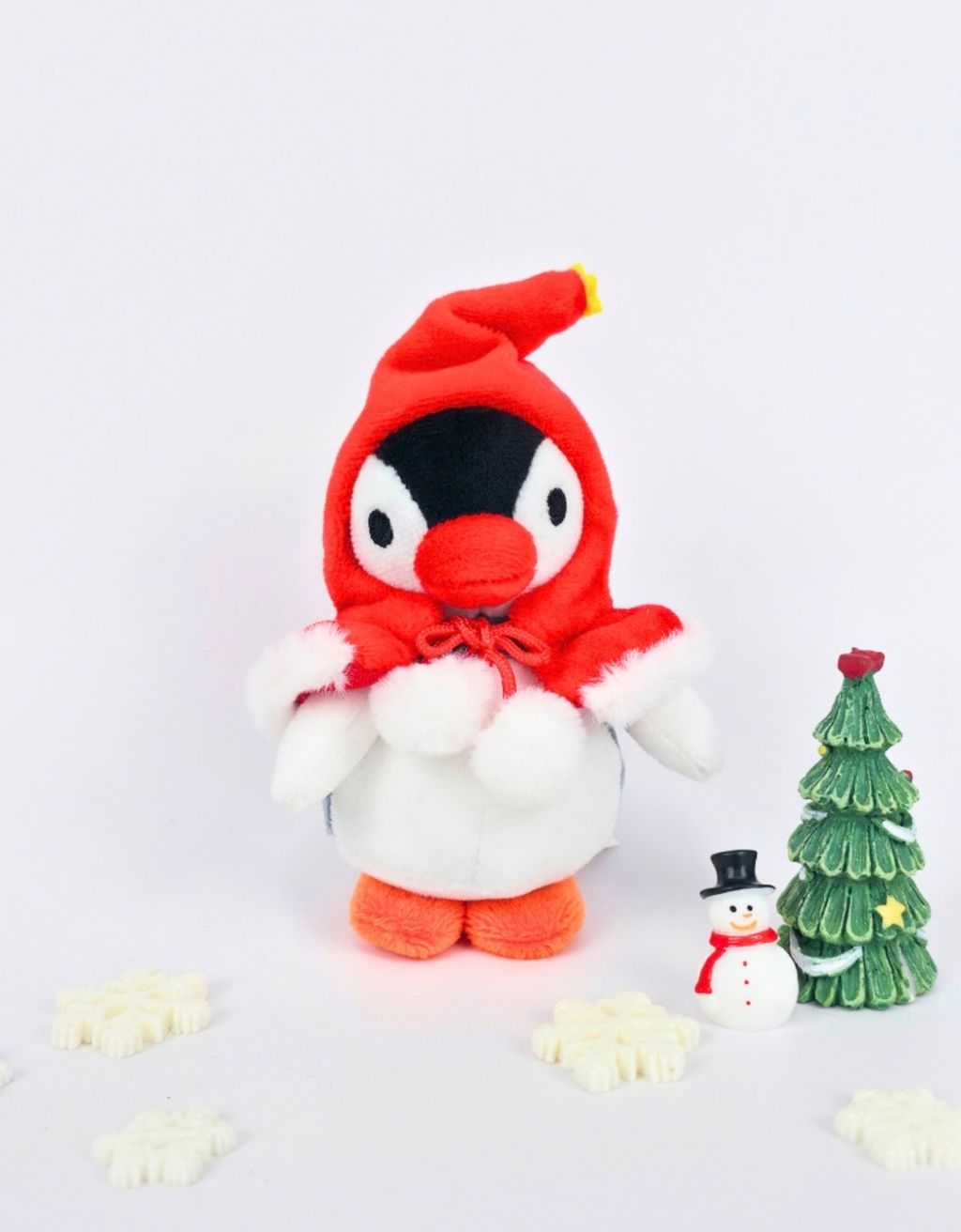 image_01015C17-A7F3-4D4B-BE96-E05425E29EC6_1773302611