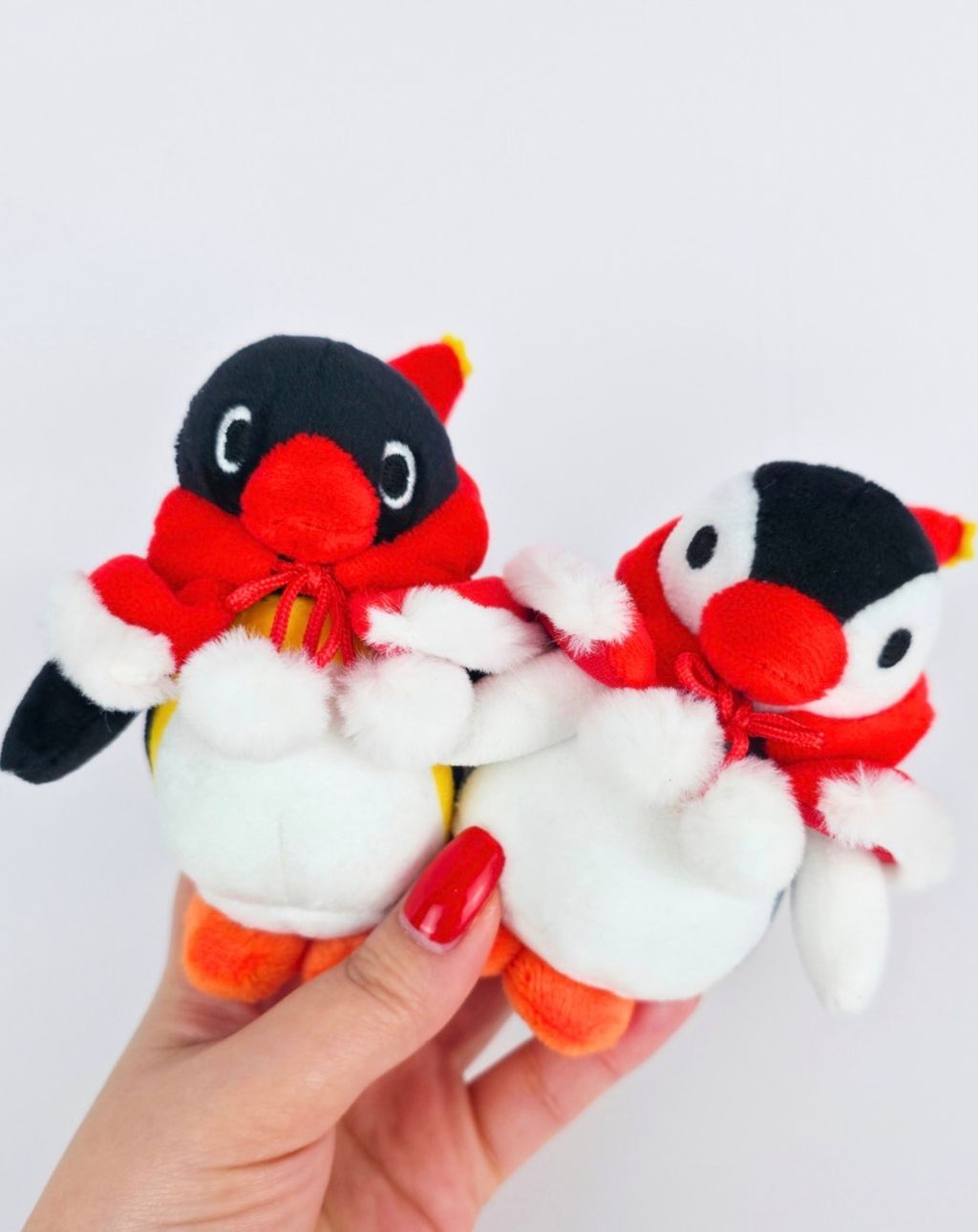 image_E1A9DD21-C139-44B6-88CE-9C8DE982E01A_1773302611