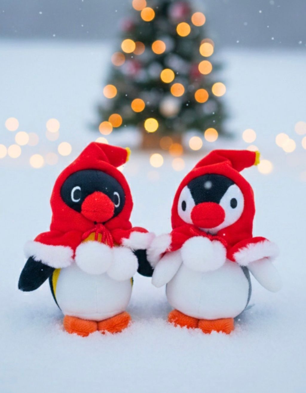 image_7F746AAE-BF7B-45E9-8193-FF3950E82DA5_1773302611