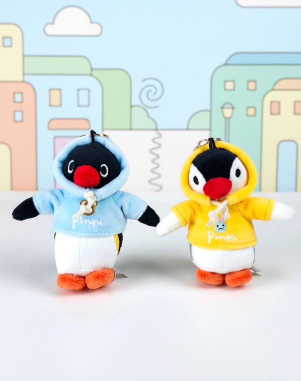 image_88F7D378-6930-41D0-9B73-02709F95380C_1773302748