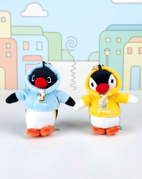 image_88F7D378-6930-41D0-9B73-02709F95380C_1773302748