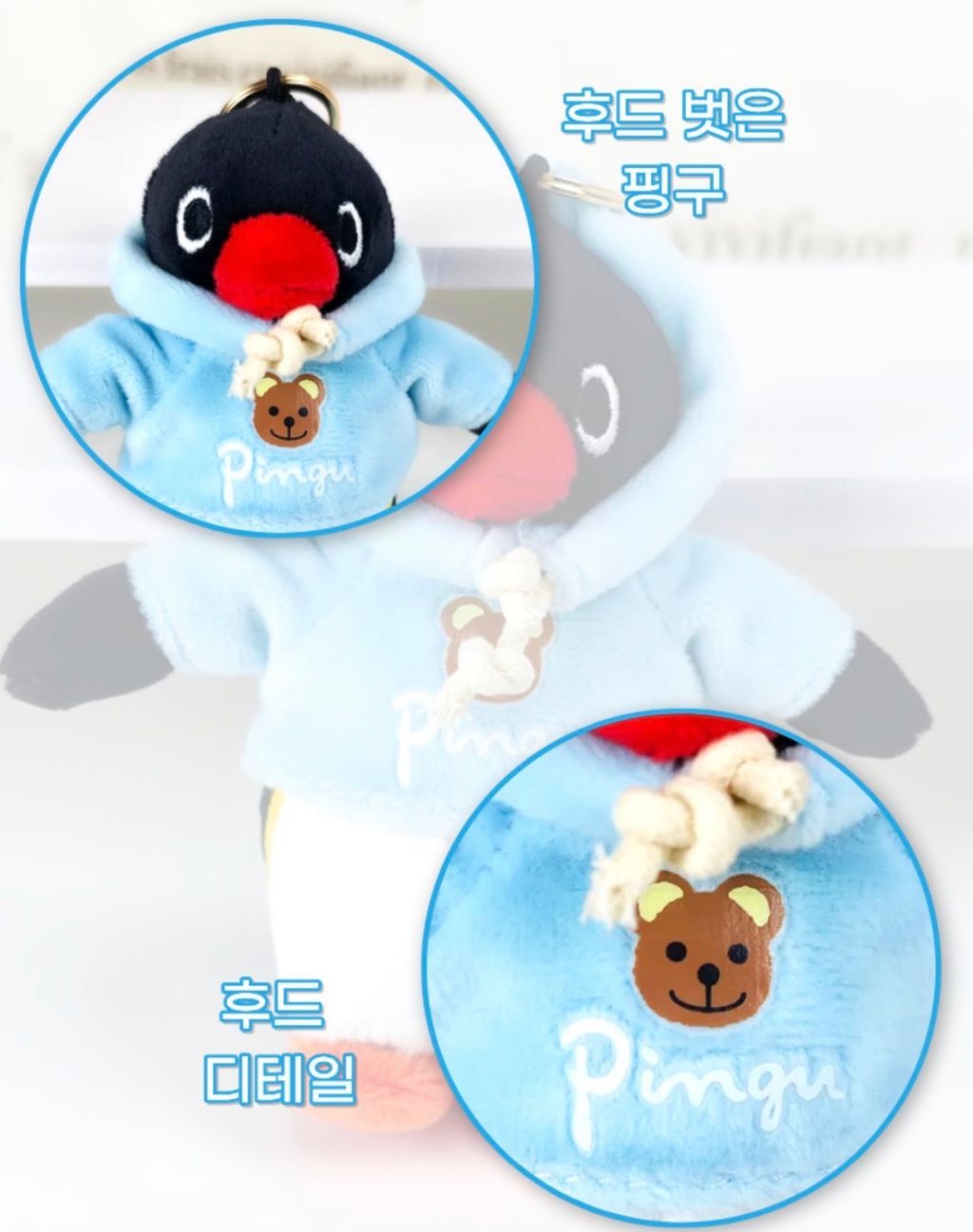 image_D003539D-D165-440D-A476-936ED2E2D5C1_1773302748