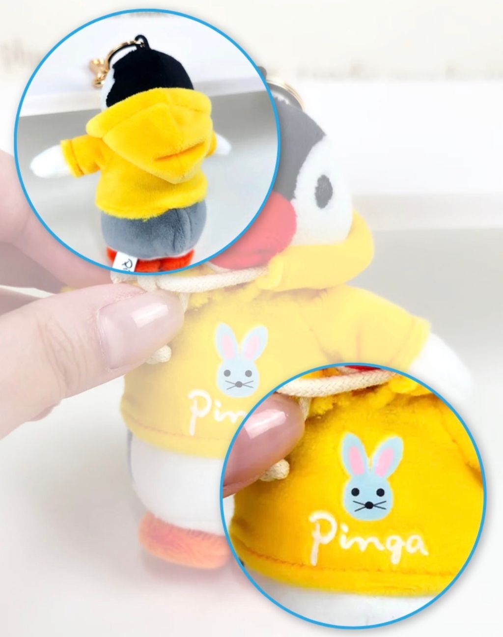 image_4593FE7F-8A0E-4F84-A11A-F029B41740D3_1773302748