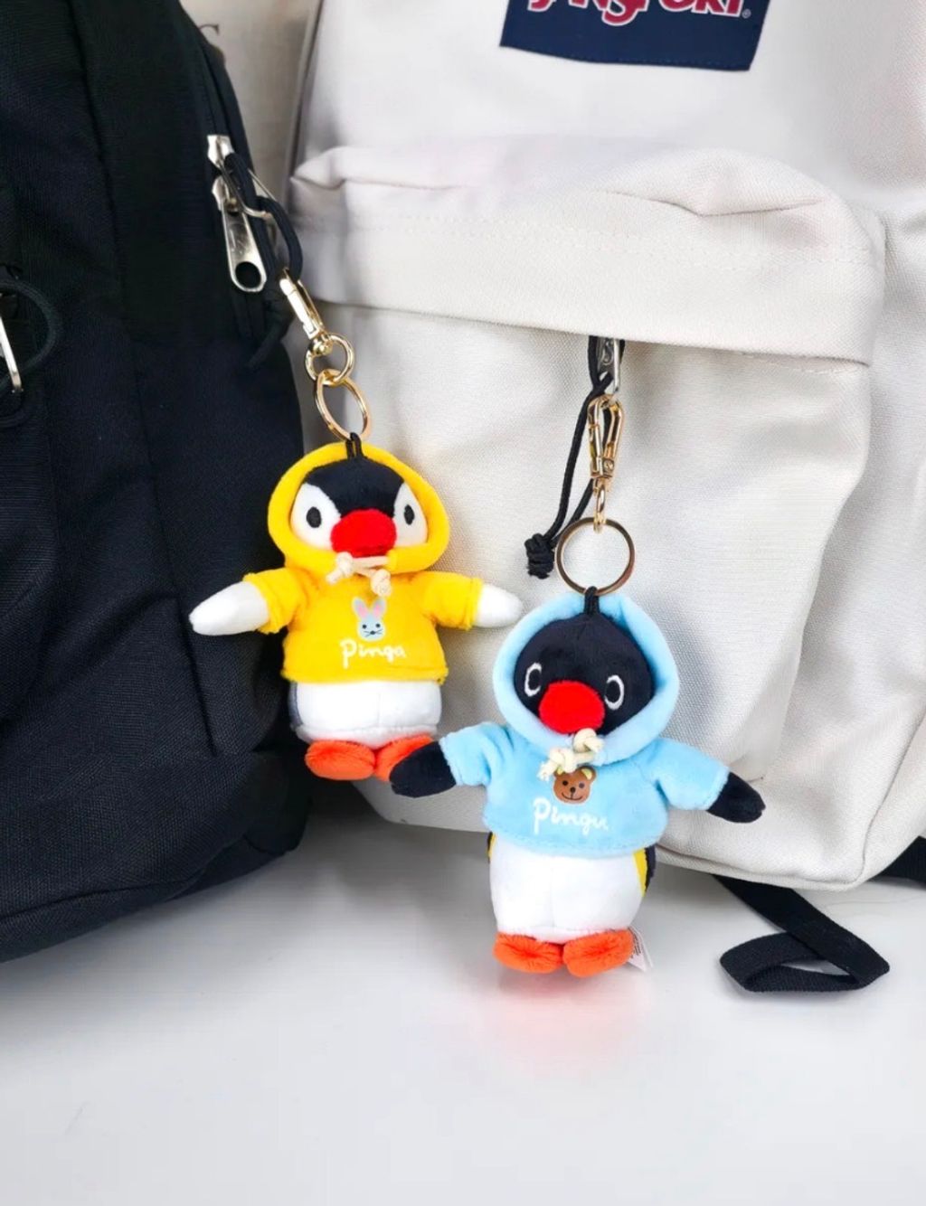 image_609461FC-7B60-443E-8C2E-EE0FC5757D66_1773302748