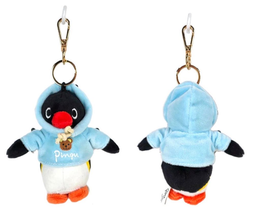 image_72A5857A-E37F-455E-B92A-E0EC768DF354_1773302748