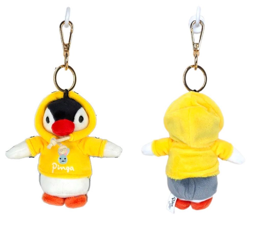 image_A869B1F4-A652-4998-93E5-132555CB0142_1773302748