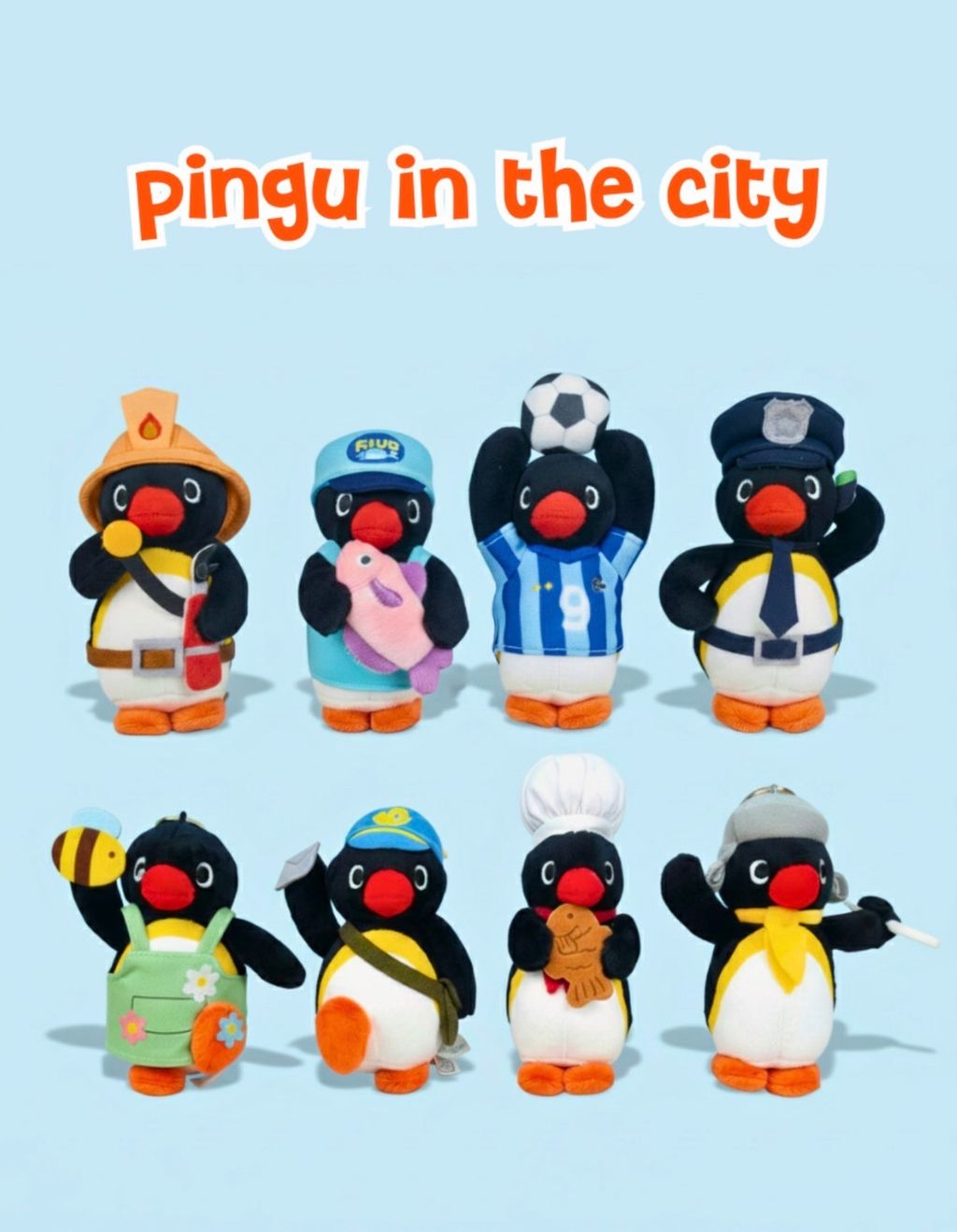 image_B5D05B6E-D30E-4504-AF7E-467BF38842D8_1773302918