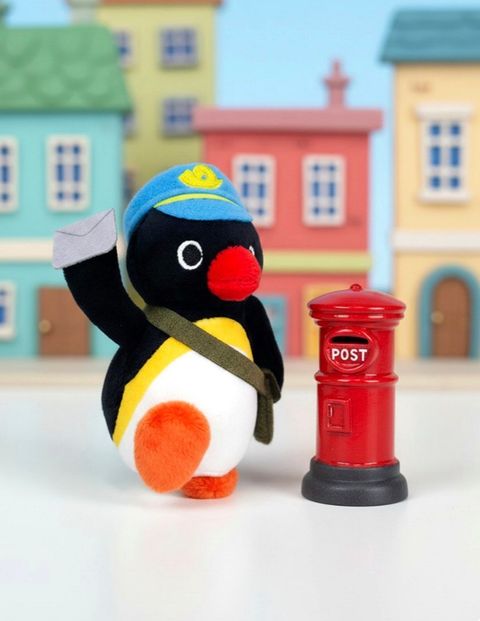 image_963C8416-4055-496E-9244-69577B013DCF_1773302918