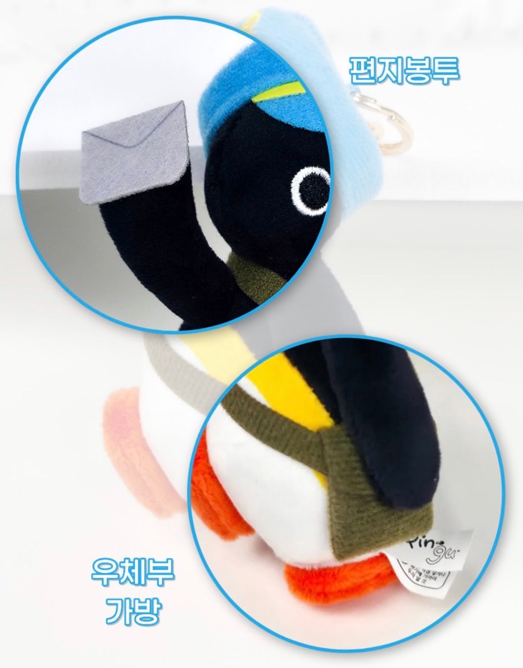 image_A382FC93-4160-48A5-AA6A-16A9E5B23449_1773302918