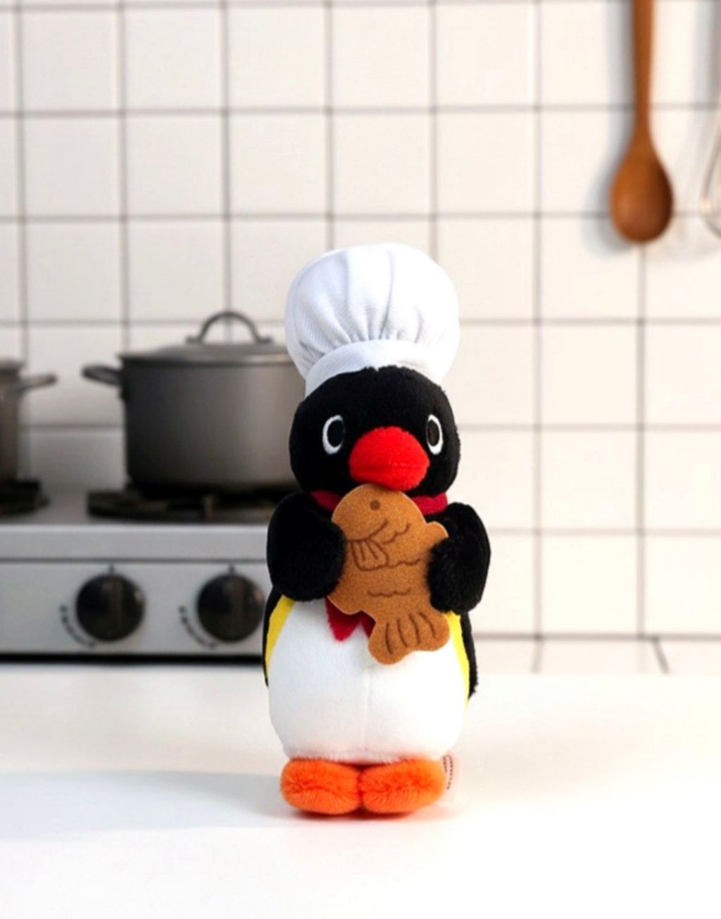 image_A07A71E6-A96D-44EC-BE62-7D3281F4A698_1773302918