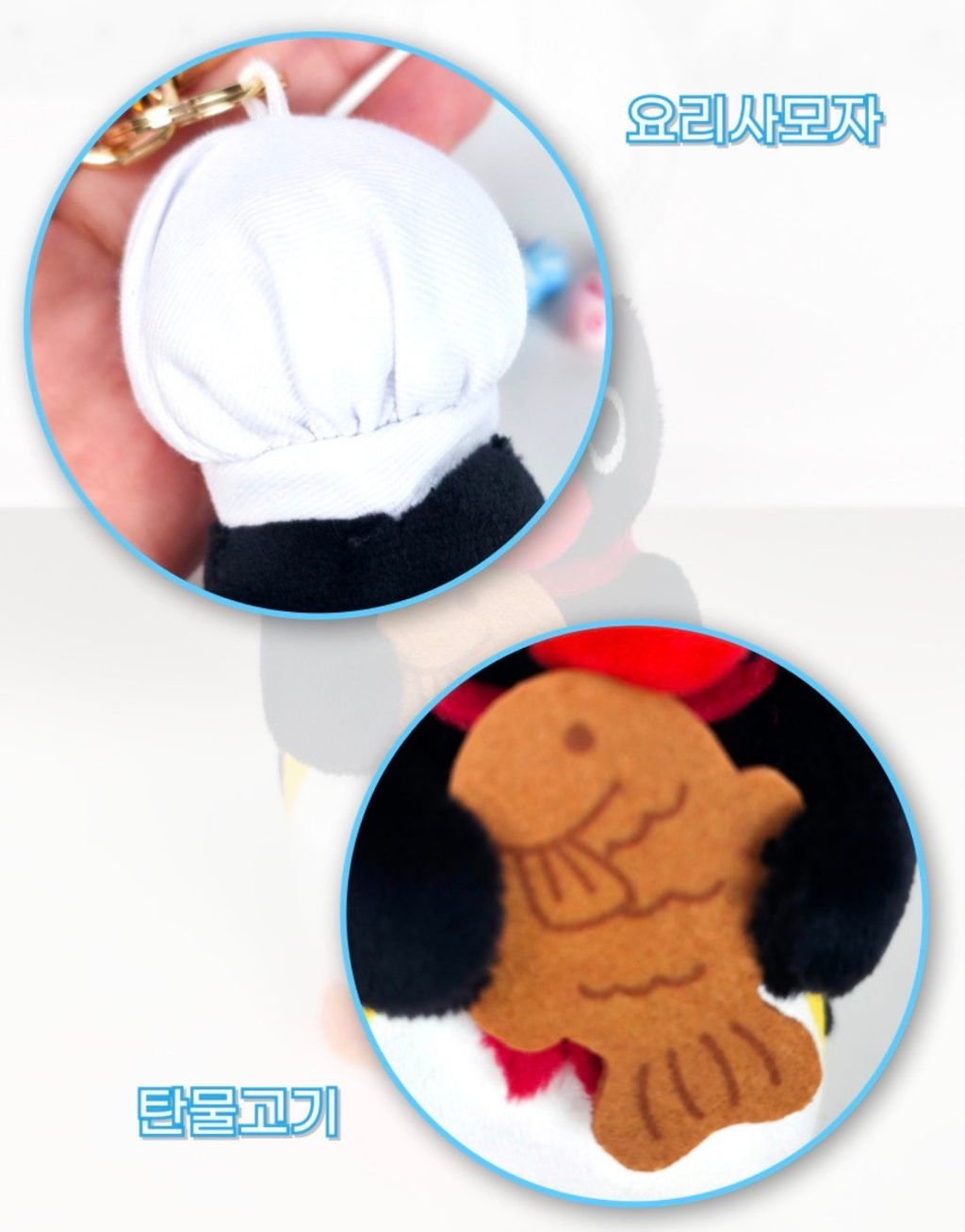 image_C9514ED5-29EF-49D5-99A4-31AD51C905D4_1773302918