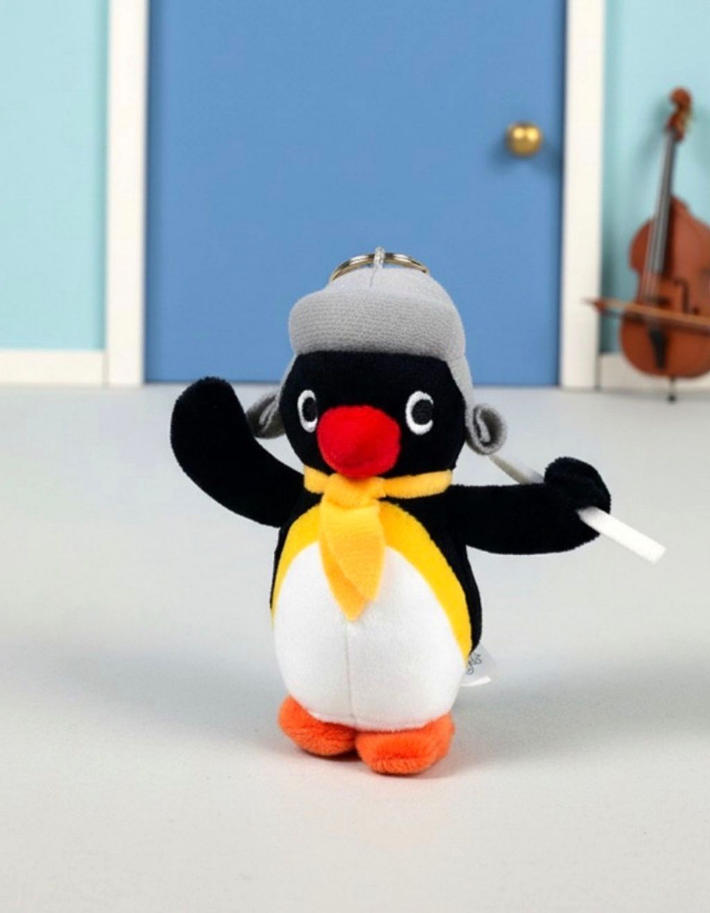 image_B66E3197-50B2-4FE8-9524-1DFDCF244312_1773302918