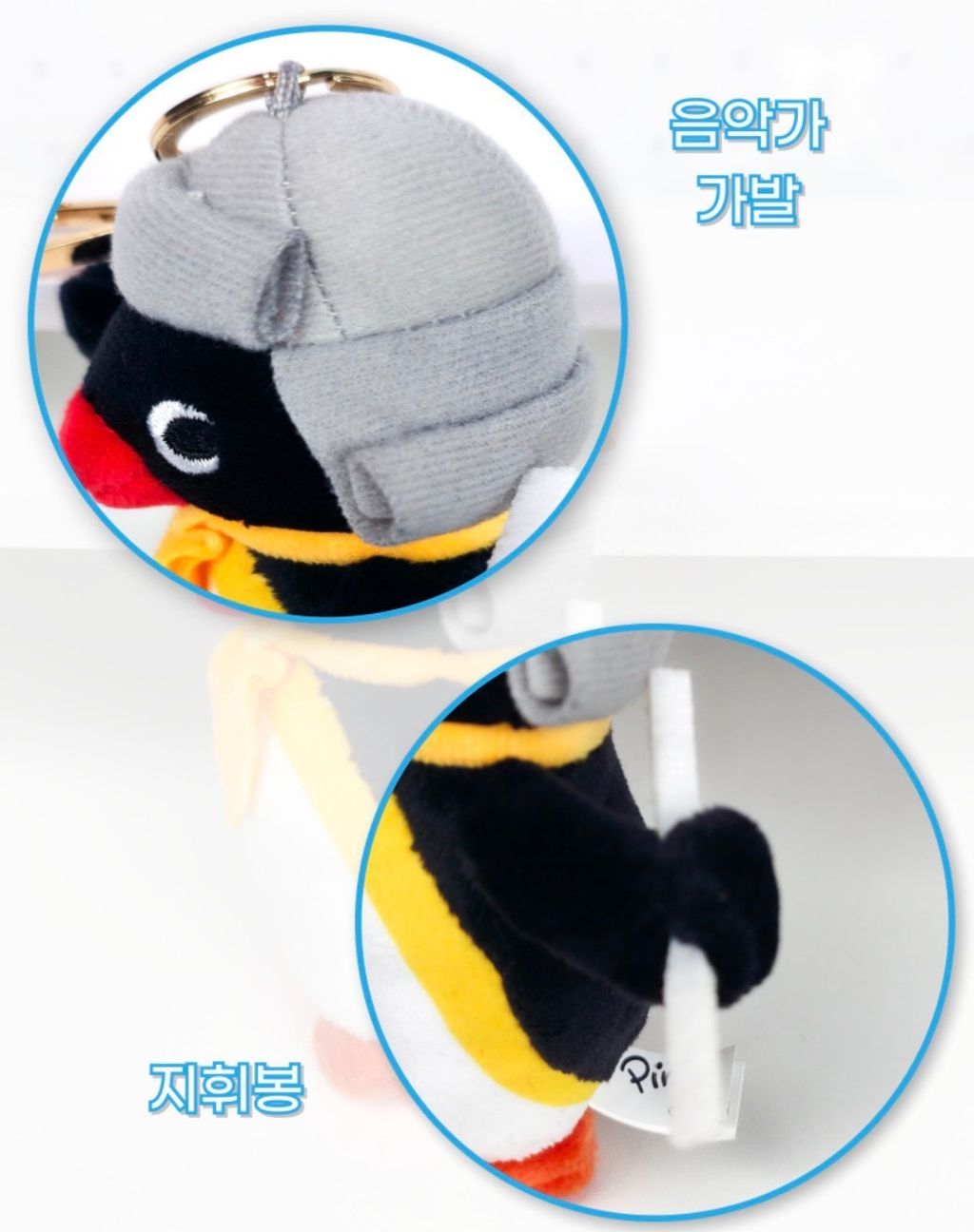 image_17AFA500-6D73-49C7-85CB-E4607F1FF439_1773302918