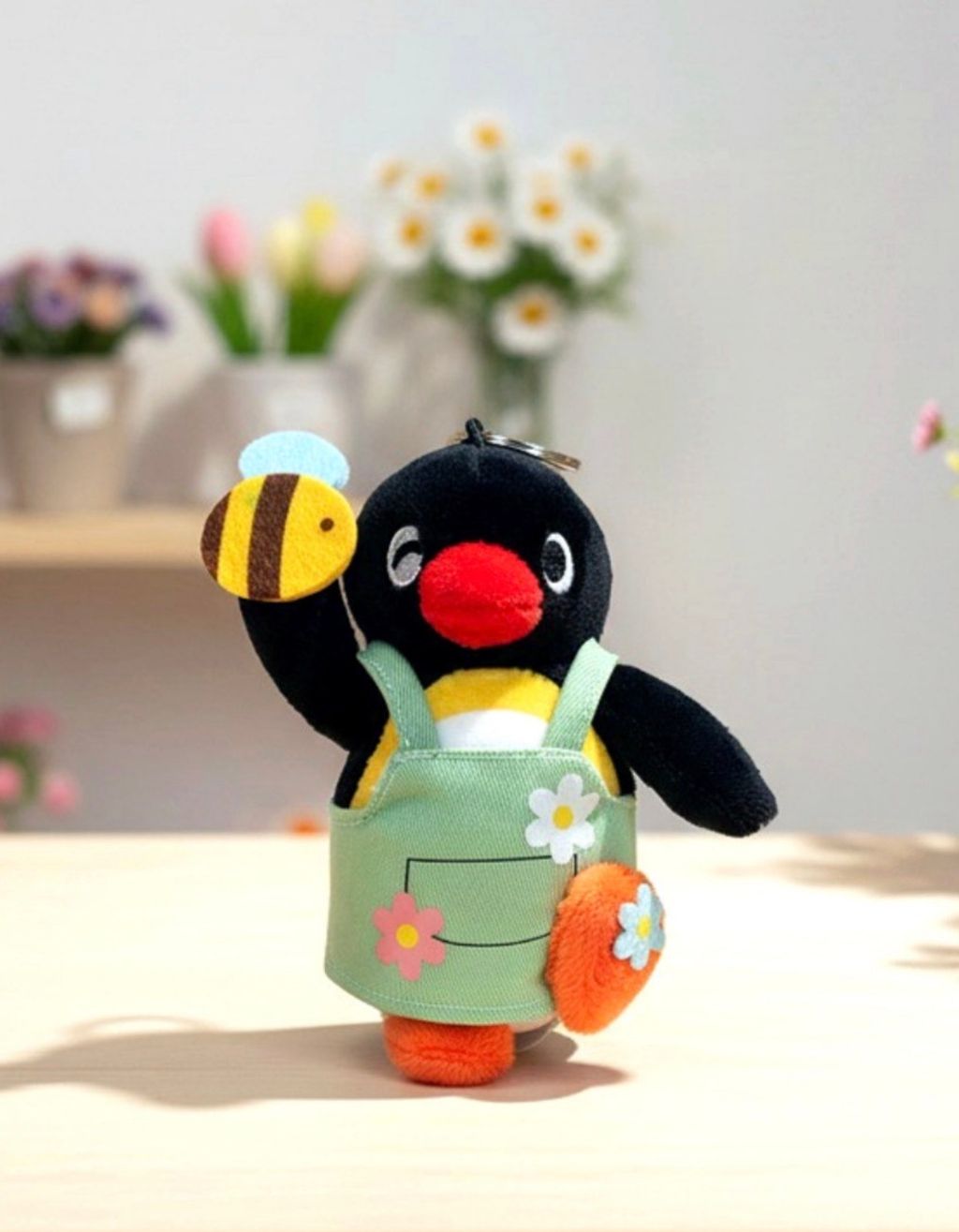 image_A2C875F1-5FEF-4031-8AF6-4108478BC8B8_1773302918